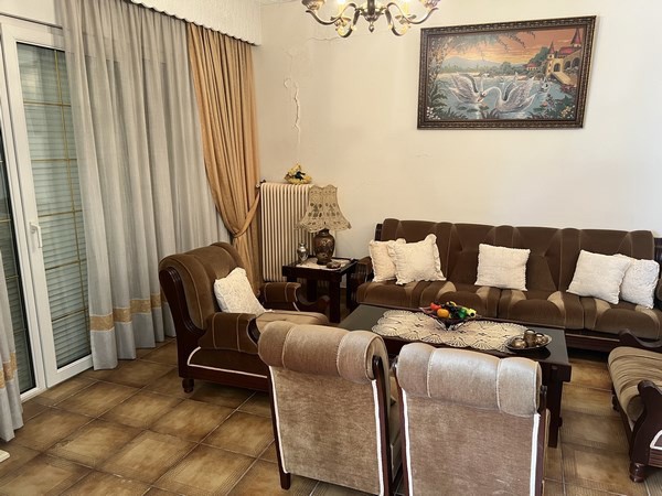 Μονοκατοικία 309,31 τ.μ. πρός πώληση, Ν. Χίου, Χίος