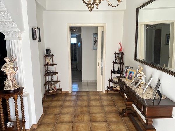 Μονοκατοικία 309,31 τ.μ. πρός πώληση, Ν. Χίου, Χίος