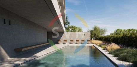 Διαμέρισμα 66τ.μ. για πώληση-