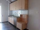 Studio / γκαρσονιέρα 40τ.μ. για ενοικίαση-Ιωάννινα