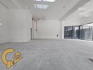 Store 160sqm for sale-Ioannina