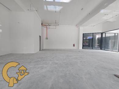 Store 160 sqm for sale, Ioannina Prefecture, Ioannina