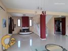 Maisonette 240sqm for sale-Passarona