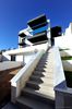 Maisonette 171sqm for sale-Pikermi