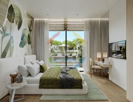 Διαμέρισμα 67τ.μ. για πώληση-