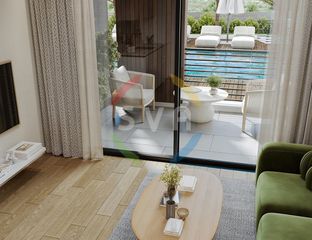 Διαμέρισμα 67 τ.μ. για πώληση, Λεμεσός-thumb-2