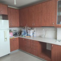 Διαμέρισμα 103 τ.μ. πρός πώληση