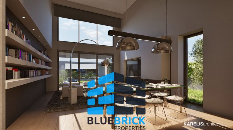 Μεζονέτα 97 τ.μ. για πώληση, Αθήνα - Νότια Προάστια, Βούλα