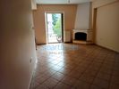 Apartment 78sqm for rent-Pallini