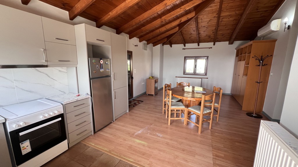 Διαμέρισμα 73,14 τ.μ. πρός ενοικίαση, Ν. Χίου, Χίος
