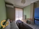 Apartment 45sqm for rent-Ioannina