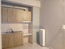 Studio / γκαρσονιέρα 35τ.μ. για ενοικίαση-Ιωάννινα