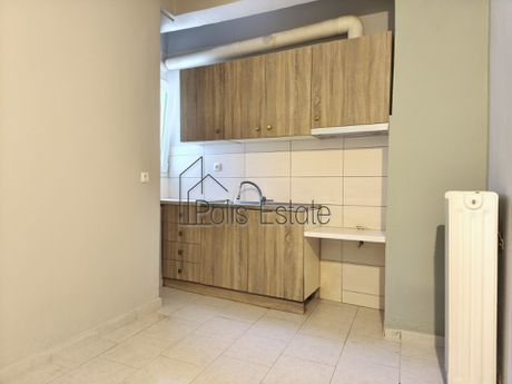 Studio / γκαρσονιέρα 35τ.μ. για ενοικίαση-Ιωάννινα