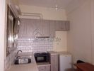 Studio / γκαρσονιέρα 38τ.μ. για ενοικίαση-Ιωάννινα
