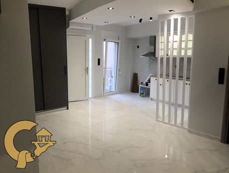 Studio / γκαρσονιέρα 28τ.μ. για ενοικίαση-Ιωάννινα