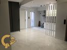 Studio 28sqm for rent-Ioannina