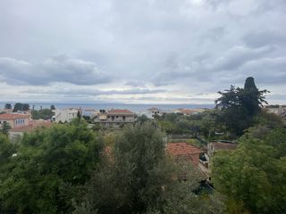Διαμέρισμα 120 τ.μ. για πώληση