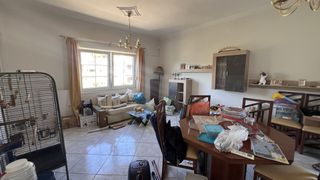 Διαμέρισμα 120 τ.μ. προς πώληση, Ομηρούπολη-thumb-6