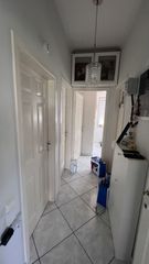 Διαμέρισμα 120 τ.μ. προς πώληση, Ομηρούπολη-thumb-8