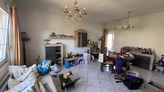 Διαμέρισμα 120 τ.μ. προς πώληση, Ομηρούπολη-thumb-5