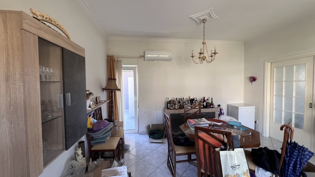Διαμέρισμα 120 τ.μ. πρός πώληση, Ν. Χίου, Χίος