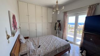 Διαμέρισμα 120 τ.μ. προς πώληση, Ομηρούπολη-thumb-12
