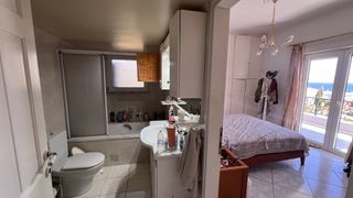 Διαμέρισμα 120 τ.μ. προς πώληση, Ομηρούπολη-thumb-10