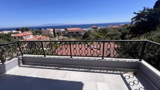 Διαμέρισμα 120 τ.μ. προς πώληση, Ομηρούπολη-thumb-14