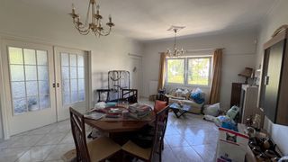 Διαμέρισμα 120 τ.μ. προς πώληση, Ομηρούπολη-thumb-7