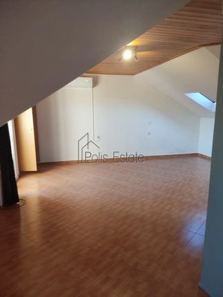 Studio / γκαρσονιέρα 37 τ.μ. για ενοικίαση, Ν. Ιωαννίνων, Ανατολή