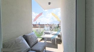 Διαμέρισμα 60 τ.μ. για πώληση, Λεμεσός-thumb-5