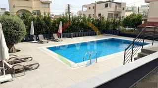 Διαμέρισμα 60 τ.μ. για πώληση