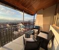 Apartment 125sqm for rent-Ioannina