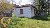 Land plot 1.013sqm for sale-Mpizanio