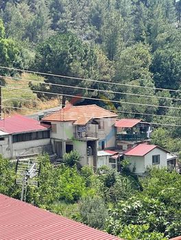 Κτίριο 200τ.μ. για πώληση-