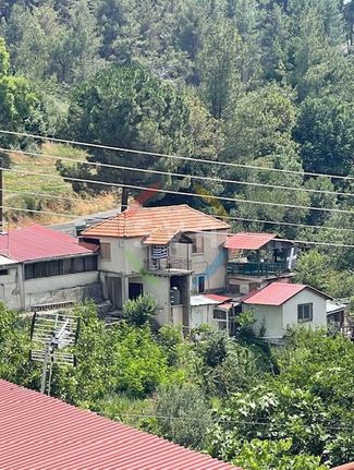 Κτίριο 200 τ.μ. για πώληση, Λεμεσός