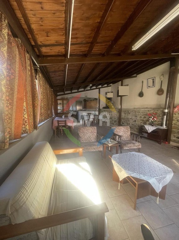 Κτίριο 200 τ.μ. πρός πώληση, Λεμεσός