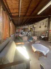 Κτίριο 200 τ.μ. για πώληση, Λεμεσός-thumb-1