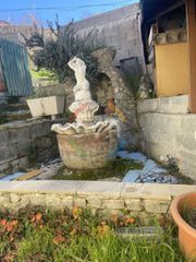Κτίριο 200 τ.μ. για πώληση, Λεμεσός-thumb-6