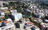 Building 630sqm for sale-Patra