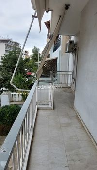 Διαμέρισμα 50 τ.μ. για πώληση