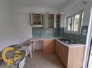 Studio 32sqm for rent-Ioannina