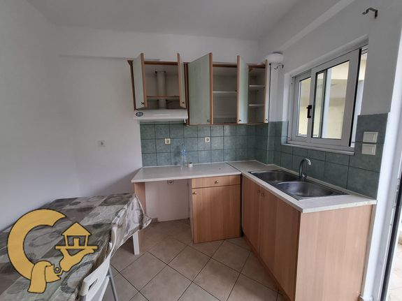 Studio 32 sqm for rent, Ioannina Prefecture, Ioannina
