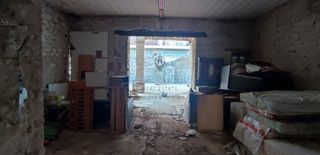Κτίριο 349 τ.μ. για πώληση