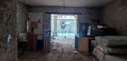 Building 349sqm for sale-Patra