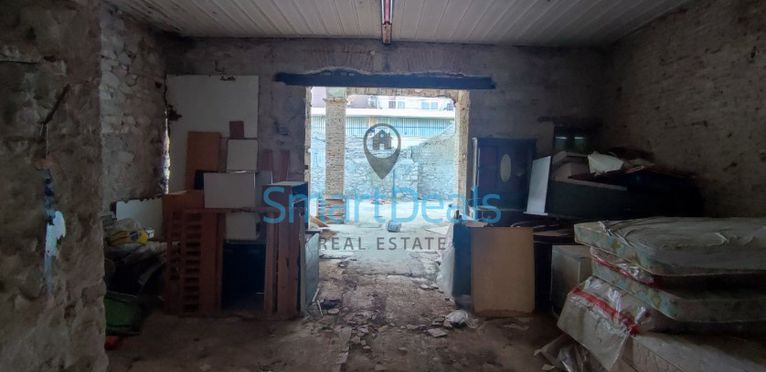 Building 349 sqm for sale, Achaia, Patra