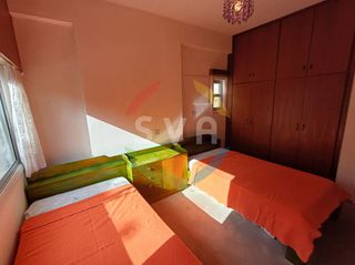 Διαμέρισμα 106 τ.μ. για πώληση, Λεμεσός-thumb-10