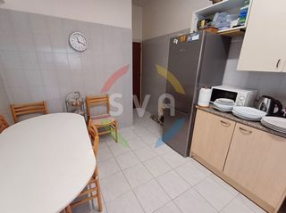 Διαμέρισμα 106 τ.μ. για πώληση, Λεμεσός-thumb-4