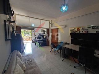 Διαμέρισμα 106 τ.μ. για πώληση, Λεμεσός-thumb-1