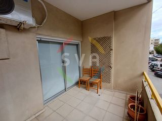 Διαμέρισμα 106 τ.μ. για πώληση, Λεμεσός-thumb-7